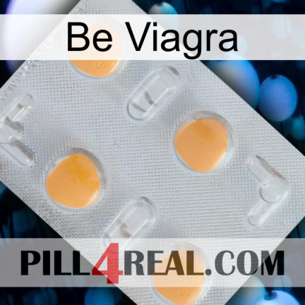 Be Viagra 24